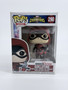 Funko Pop! Games: Marvel Contest of Champions- Guillotine #298
