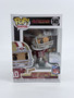 Funko Pop! Football: 49ers - Jimmy Garoppolo #141