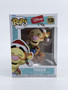 Funko Pop! Disney - Tigger #1130 (Holiday)