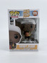 Funko Pop! Movies: White Men Can’t Jump - Sidney Deane #976