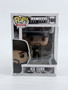 Funko Pop! Rocks: Ice Cube #160