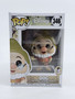 Funko Pop! Disney: Doc #346 - Snow White and the Seven Dwarfs