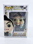 Funko Pop! Disney Snow White: Witch #347 Vinyl Figure