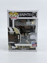 Funko Pop! Football: New Orleans Saints - Alvin Kamara #139