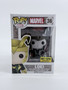 Funko Pop! Marvel: Loki #36 (Hot Topic Exclusive)