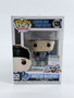 Funko Pop! Football: Carolina Panthers - Christian McCaffrey #128