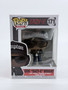 Funko Pop! Rocks: Eric "Eazy-E" Wright #171 Vinyl Figure