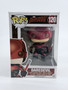 Funko Pop! Marvel Daredevil: Daredevil #120 Bobble-Head