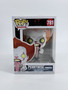 Funko Pop! Movies: It Chapter 2 - Pennywise Funhouse #781