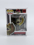 Funko Pop! Movies: Jurassic Park - Dilophosaurus #550 Vinyl Figure