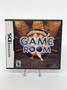 Ultimate Game Room Nintendo DS Game Cartridge w/ Original Case & Manuals