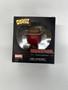 Dorbz•Deadpool Cowboy•MARVEL Collector Corp• #088•Vinyl Sugar