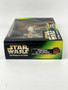 Star Wars Power Of the Force Purchase of the Droids Sealed 1997