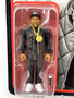 Biz Markie Super7 Reaction Action Figure - Brand New