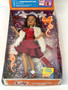 Alexis - Liv Moonlight Dance Doll in Original Packaging - NIB