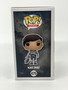 Funko Pop! Gears of War Kait Diaz #475 with Digital Code