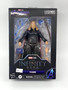 Thor (Heavy) Hasbro Marvel Legend Series The Infinity Saga Avengers Endgame