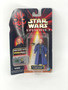 1999 Hasbro Star Wars Episode 1 Senator Palpatine NEW IN BOX