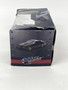 Smokey & The Bandit  1977 Pontiac Firebird Trans Am Black 1/32 Scale Diecast