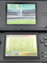 Real Soccer 2009 Nintendo DS - CIB Tested