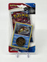 Pokemon TCG Sword and Shield Battle Styles Blister Pack Arrokuda NEW & SEALED