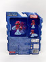 Masters of The Universe Origins Orko Action Figure - UK Mattel New Mint