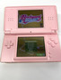 Backyard Baseball '09 Nintendo DS Cartridge in Case - Authentic, Works!