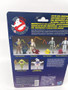 The Real Ghostbusters Egon Spengler + Trapper Ghost Kenner Classics 2020