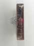 Chaos Archaon Lord of End Times Warhammer Oldhammer Citadel 'Eavy Metal Sealed