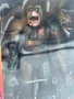 NECA Ultimate King Kong Illustrated Version 7" Scale Action Figure