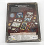 Lords of Waterdeep - Scoundrels of Skullport Expansion New
