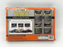 Matchbox Premiere Collection 97 5 PACK Chrysler/Dodge