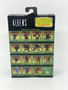 NECA Aliens Kenner Tribute Ultimate Panther Alien Action Figure