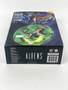 NECA Aliens Kenner Tribute Ultimate Panther Alien Action Figure