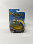 Tomy Pokemon Cubone + Quick Ball Figure Set Sealed