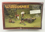 Games Workshop Warhammer Empire Artillery 86-11 Factory Sealed