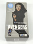 The Avengers ‘67 TV Series VHS Collection Box Set 1 - CIB