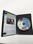 Alfresco 2 Disc DVD Set