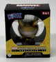 Funko Dorbz Vinyl Figure - Marvel Collector Corps - LOKI #061 *Exclusive* - NIB