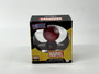 Funko Dorbz Vinyl Figure - Marvel Collector Corps - LOKI #061 *Exclusive* - NIB