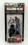 2013 AMC The Walking Dead McFarlane Toys Series 3 Michonne's Pet 1 Action Figure