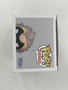 Funko Pop My Hero Academia Gran Torino #1161 Shared Exclusive New