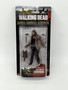 The Walking Dead TV Series Series 3 Autopsy Zombie McFarlane Toys Figure 2013