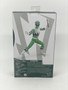 NIB Hasbro Power Rangers Lightning Collection Lost Galaxy Green Ranger