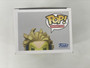 Funko Pop! Hawks My Hero Academia Pop #1141