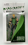 DC Collectibles New 52 Green Arrow 7” Action Figure Justice League DC Comics