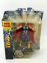 Marvel Select Thor  Disney Store Exclusive New and Sealed