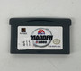 Madden 05 Nintendo Gameboy Advance Cart Only