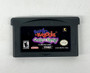 Banjo-Kazooie: Grunty's Revenge Nintendo Game Boy Advanc, 2003 Cart Only
