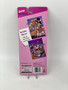 Barbie Great Weekend Fashions #68014-92  NEW Mattel 1995